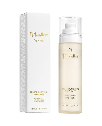 M.MICALLEF YLANG VLASOVÝ SPREJ