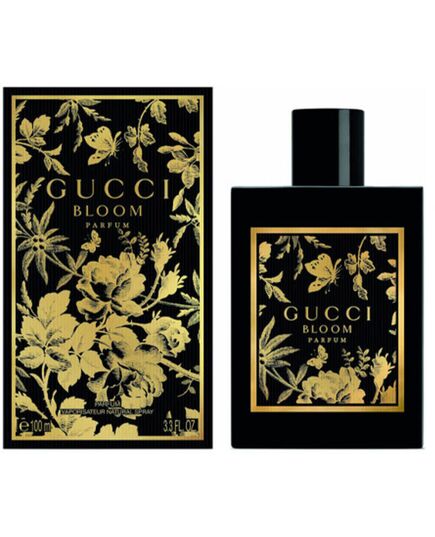 GUCCI BLOOM PARFUM
