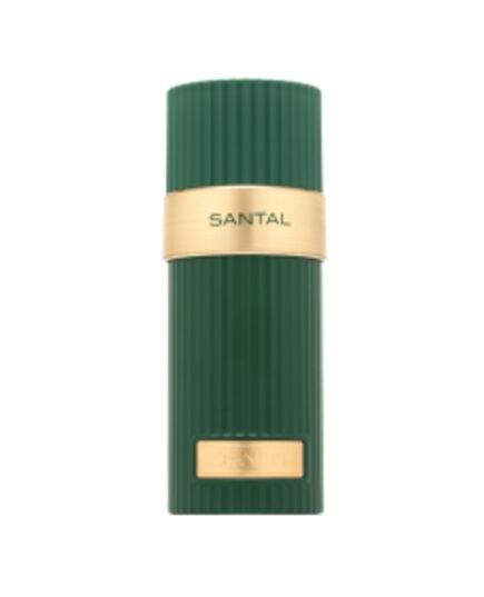 FRENCH AVENUE ZENITH SANTAL PARFUM