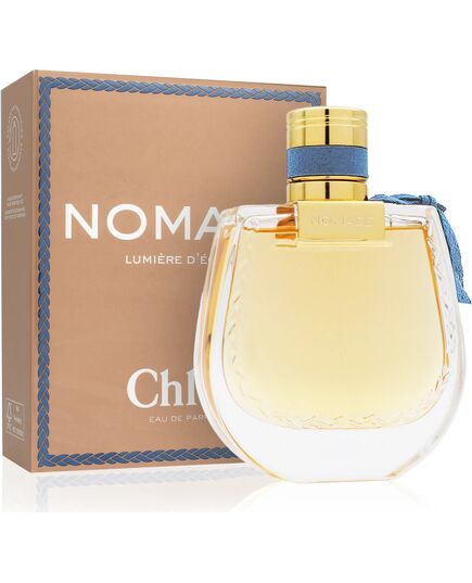 CHLOÉ NOMADE LUMIERE D'EGYPTE EDP