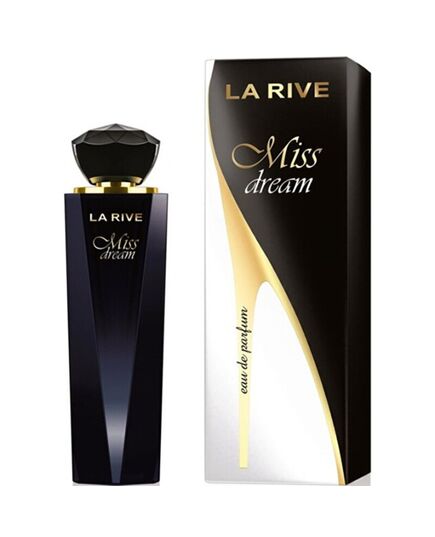 LA RIVE MISS DREAM EDP