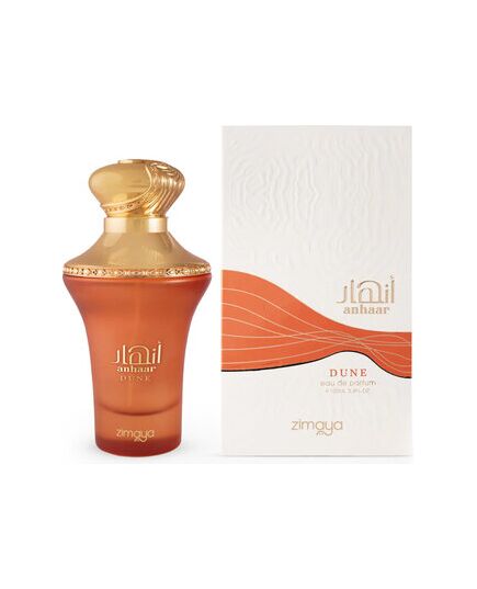 ZIMAYA ANHAAR DUNE EDP