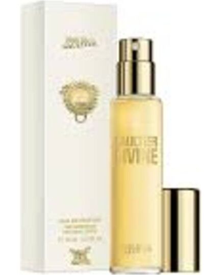 JEAN PAUL GAULTIER GAULTIER DIVINE EDP MINIATURKA