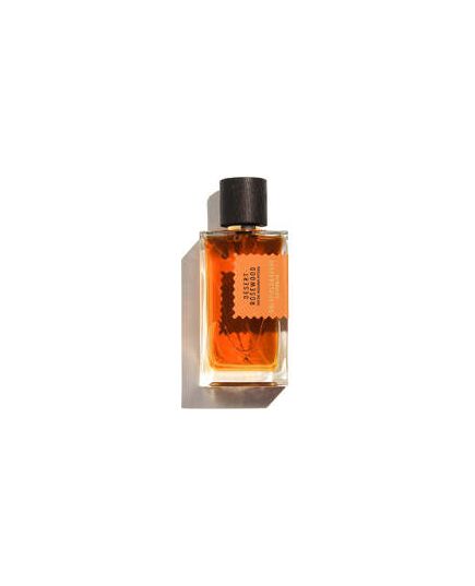 GOLDFIELD & BANKS DESERT ROSEWOOD PARFUM