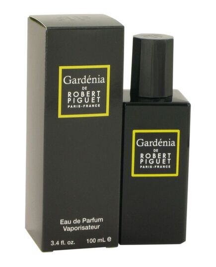 ROBERT PIGUET GARDENIA EDP