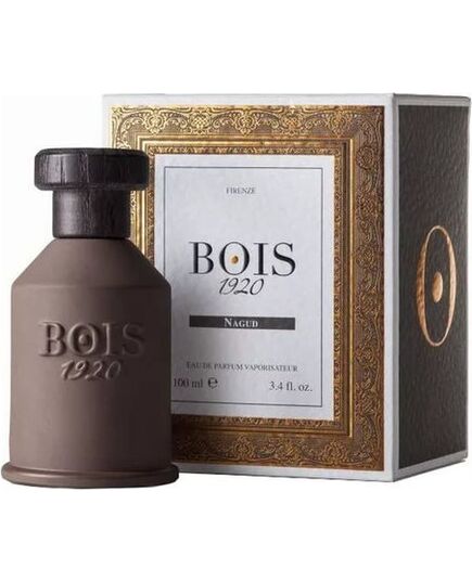 BOIS 1920 NAGUD EDP
