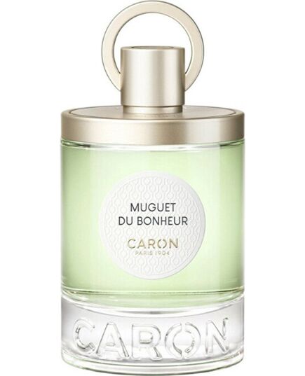 CARON MUGUET DU BONHEUR EDT