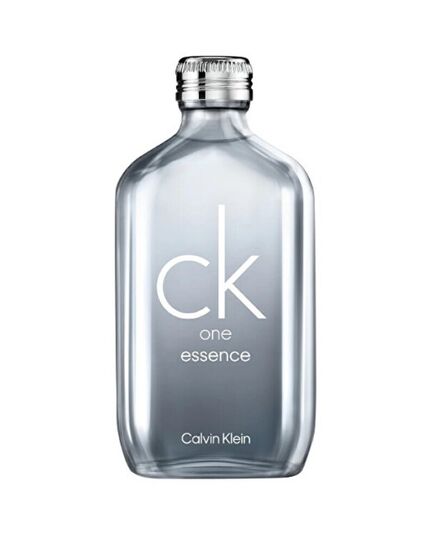 CALVIN KLEIN CK ONE ESSENCE PARFUM MINIATURE