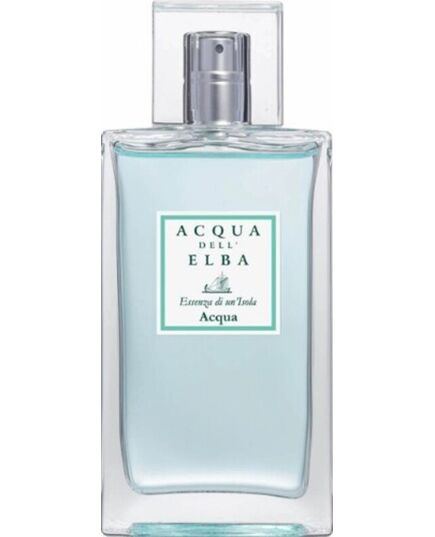 ACQUA DELL ELBA ACQUA EDP