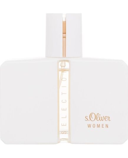 S.OLIVER SELECTION EDT