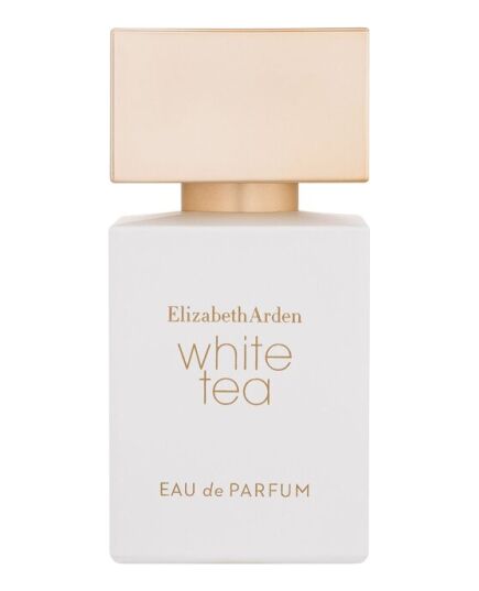 ELIZABETH ARDEN WHITE TEA EDP W 30ML