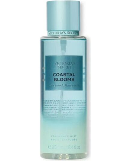 VICTORIA´S SECRET COASTAL BLOOMS TĚLOVÝ ZÁVOJ