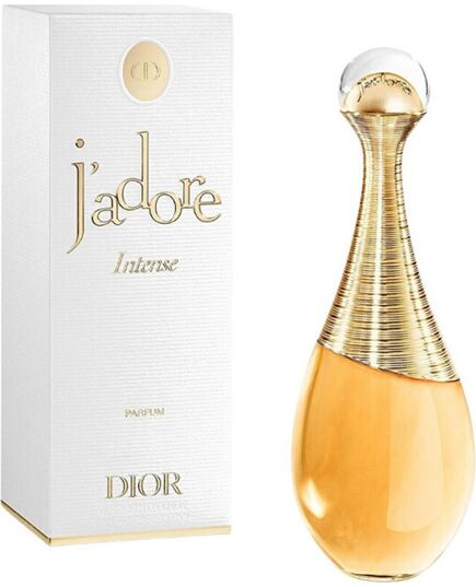 DIOR J´ADORE INTENSE PARFUM