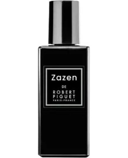 ROBERT PIGUET ZAZEN EDP