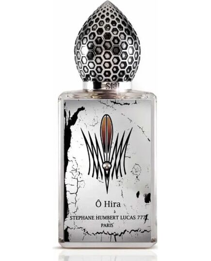 STÉPHANE HUMBERT LUCAS 777 O HIRA EDP