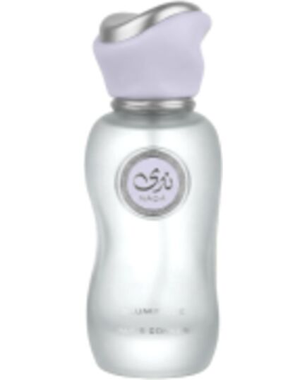 PARIS CORNER NADA BLUMINGLE EDP