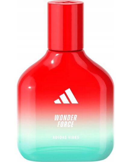 ADIDAS VIBES WONDER FORCE EDP