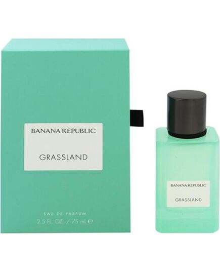 BANANA REPUBLIC GRASSLAND EDP