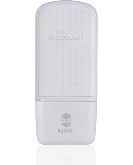 AJMAL ARISTOCRAT BLANCHE EDP