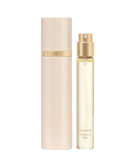 TOM FORD VANILLA SEX EDPINIATURKA