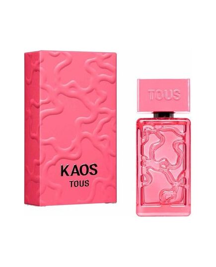 TOUS KAOS EDP
