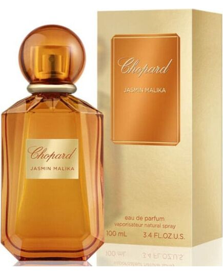 CHOPARD JASMIN MALIKA EDP