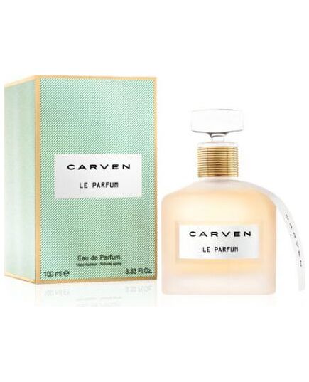 CARVEN LE PARFUM EDP