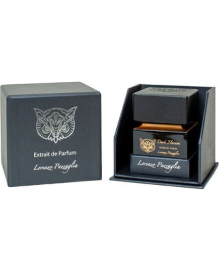 LORENZO PAZZAGLIA BLOODY SMOKE EXTRAIT DE PARFUM