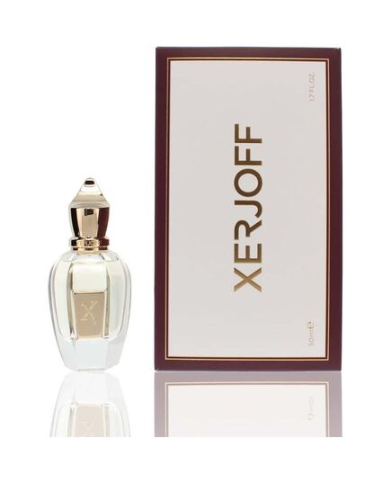 XERJOFF SHOOTING STARS GIBEON PARFUM