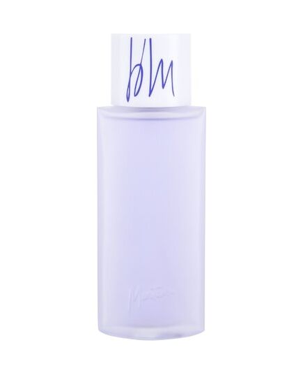 CLAUDE MONTANA MONTANA BLU EDT