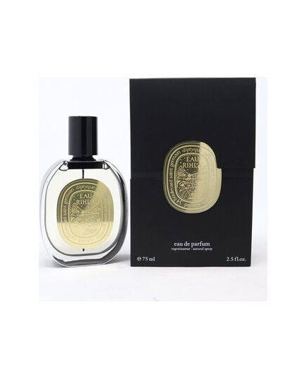 DIPTYQUE EAU RIHLA EDP