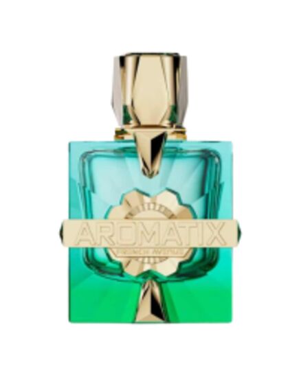 FRENCH AVENUE AROMATIX SUN KISSED EXTRAIT DE PARFUM