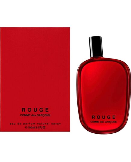 COMME DES GARCONS ROUGE EDP