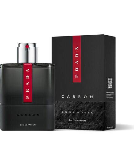 PRADA LUNA ROSA CARBON EDP