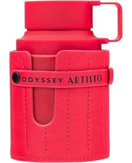ARMAF ODYSSEY ARTISTO EDP