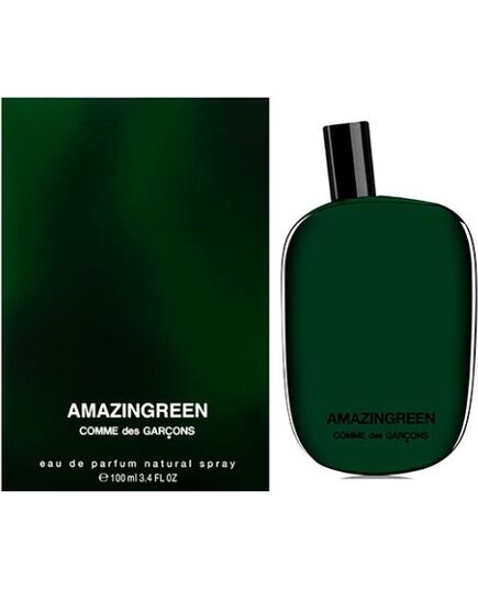 COMME DES GARCONS AMAZINGREEN EDP
