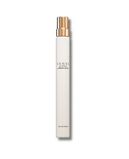 GUCCI BLOOM AMBROSIA D´ORO EDPINIATURKA