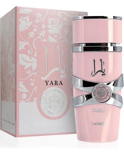 LATTAFA YARA EDP 50ML