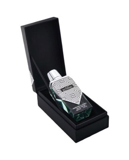 HOUSE OF PERFUMES MASHAIR CLASSIC EDP