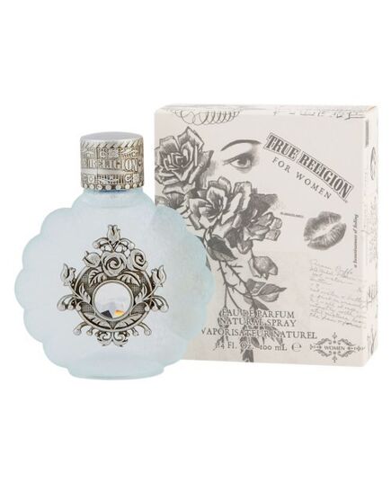 TRUE RELIGION EDP