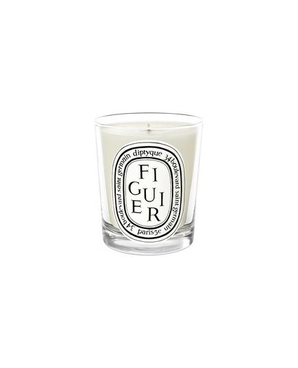 DIPTYQUE FIGUIER CANDLE