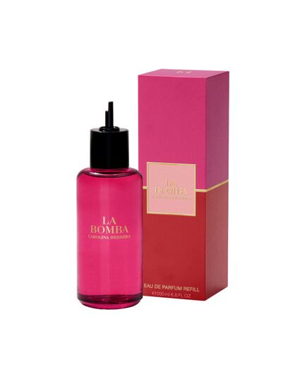 CAROLINA HERRERA LA BOMBA EDP REFILL
