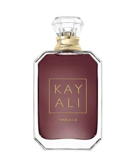 KAYALI VANILLA 28 EDP
