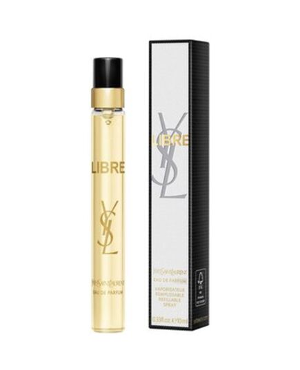 YVES SAINT LAURENT LIBRE EDPINIATURKA