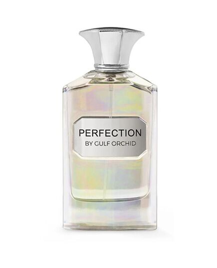 GULF ORCHID PERFECTION EDP