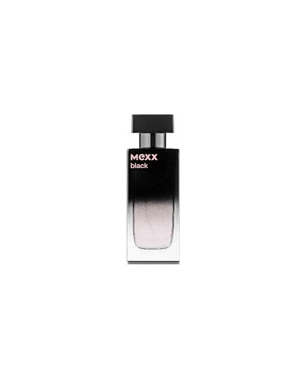 MEXX BLACK FOR HER EDP PERFUME PEN