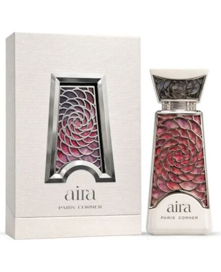 PARIS CORNER AIRA EDP