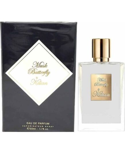 BY KILIAN MUSK BUTTERFLY EDP