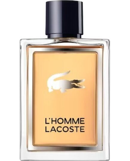 LACOSTE L´HOMME LACOSTE EDT TESTER