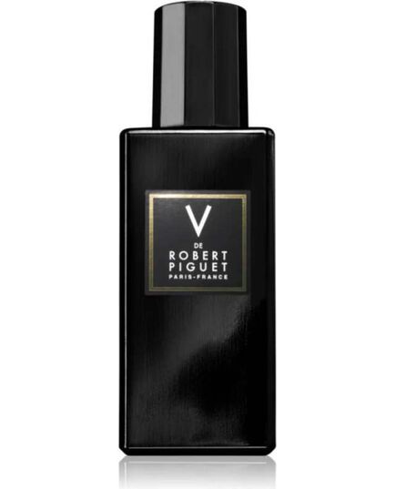 ROBERT PIGUET V EDP
